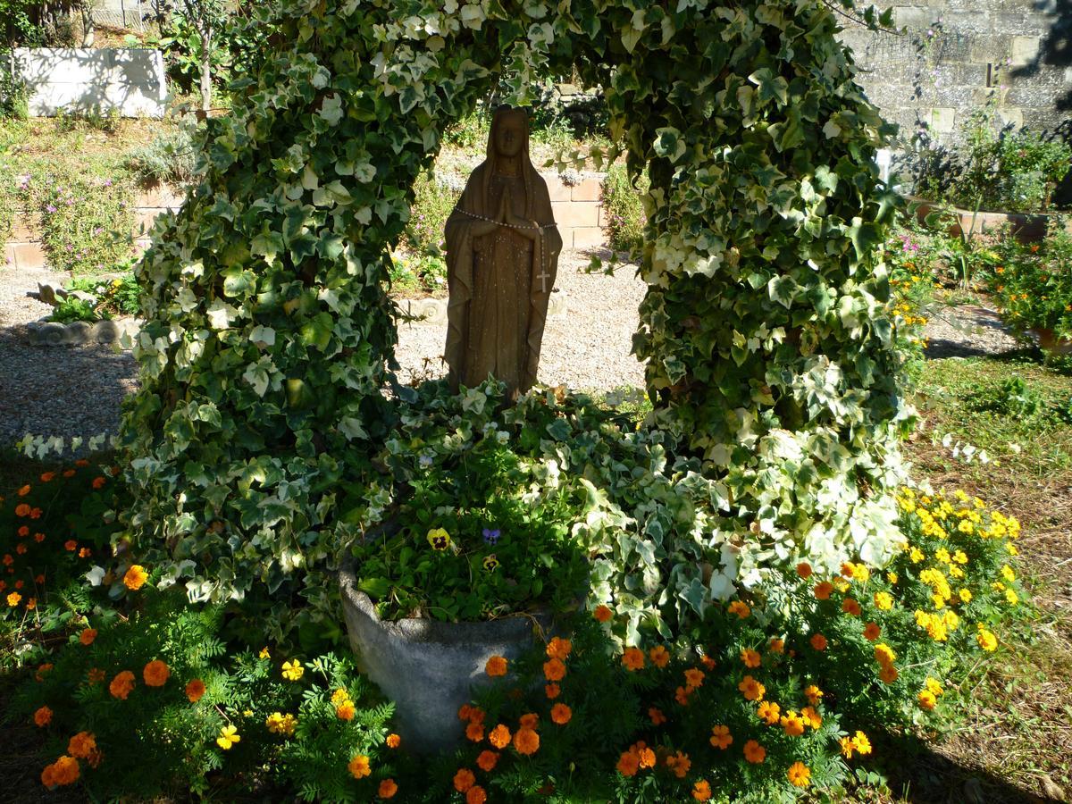 Villa Santa Margherita - B&B กอร์โตนา ภายนอก รูปภาพ